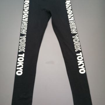 Legice/pajkice H&M, št. 158