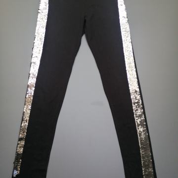 Legice/pajkice H&M, št. 164