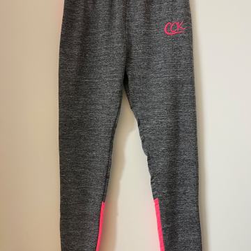 Legice, pajkice športne 164