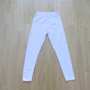 legice, pajkice št. 134/140