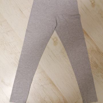 Legice/pajkice št. 140/146