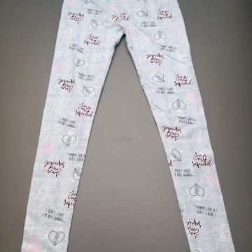 Legice/pajkice, št. 164