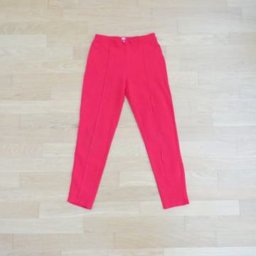 legice, pajkice velikosti 13/14 let (DEJANSKA VELIKOST JE ŠT. 152/158)