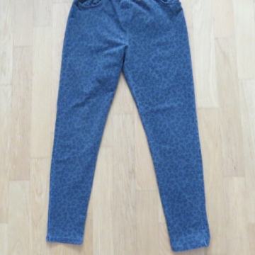 legice, pajkice velikosti 13/14 let (DEJANSKA VELIKOST JE ŠT. 152)