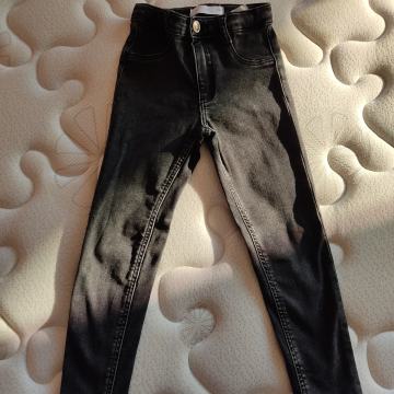 Legice št. 116 Zara