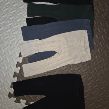 Name It pajkice velikost 74