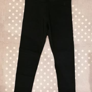 Obaibi pajkice, vel. 110