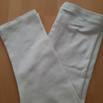 Okaidi nove pajkice do podkolen 3/4 - vel. 6 let (116)