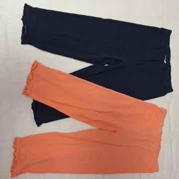 S Oliver 3/4 legice, št 140