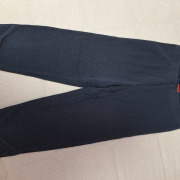 S Oliver 3/4 legice, št 140