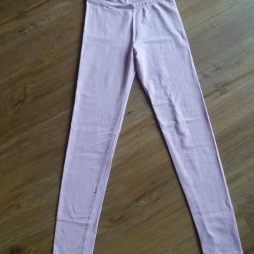 OTROŠKE LEGICE H&M ŠT. 140