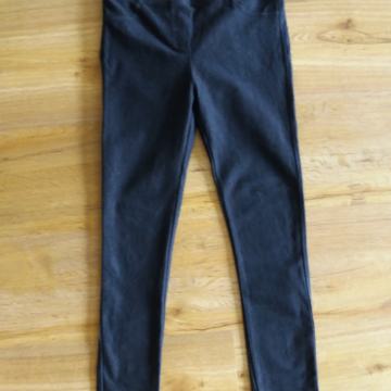 OTROŠKE LEGICE ZARA ŠT. 9/10 OZ. 140