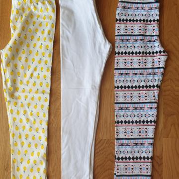 PAJKICE 110/116 NOVE