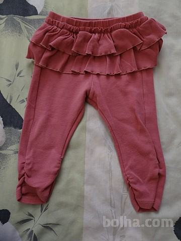 Pajkice 12 mesecev plus PODARIM