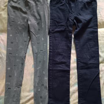 Pajkice 122-128/7-8let