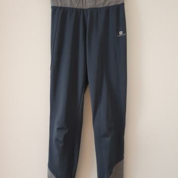 Pajkice  122-128 športne