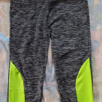 Pajkice 128-134/8-9let