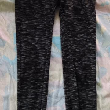 Pajkice 134-140/9-10let