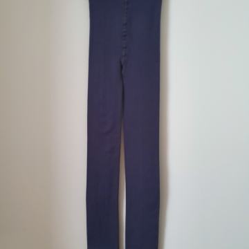 Pajkice, 140-146-152, nove