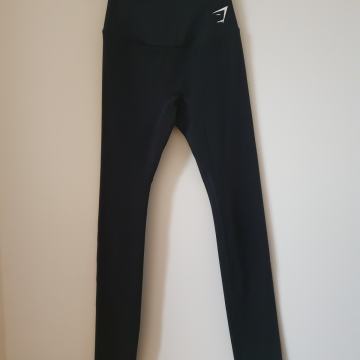 Pajkice 140-146 Shark