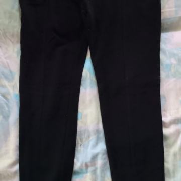 Pajkice 152/11-12let