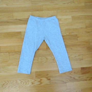 pajkice 3/4 dolžine št. 158/164