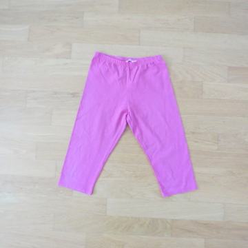 pajkice 3/4 dolžine velikosti 11-12let (DEJANSKA VELIK. JE ŠT. 146/152