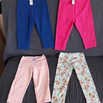 Pajkice 7/8, št: 128