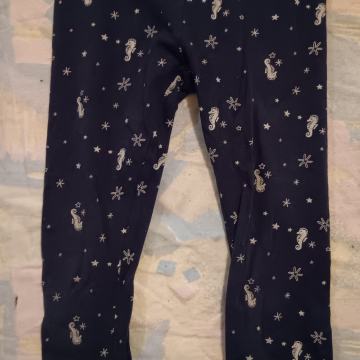 Pajkice 86-92/12-24mesecev