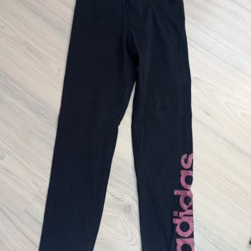 Pajkice Adidas 128