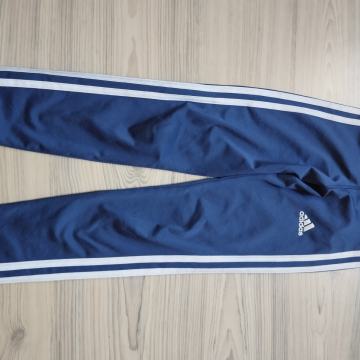 Pajkice Adidas 146