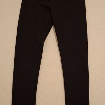 Pajkice Champion, črne, vel. 9-10 let