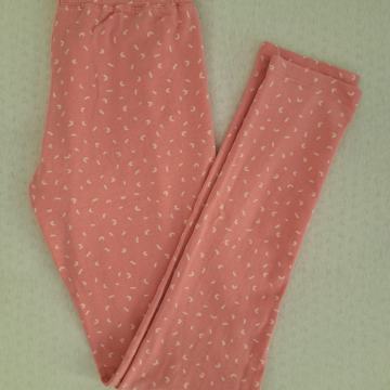 Pajkice Extreme Intimo, vel. 10 (pižama)