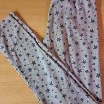 Pajkice Extreme Intimo, vel. 10 (pižama)