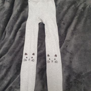 Pajkice,  Gap, 128-134