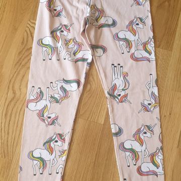 PAJKICE HM KONJIČEK 140 NOVE