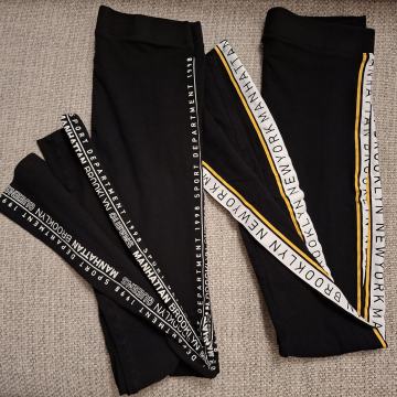 Kot nove pajkice HM, vel 164 cm (13-14 let)