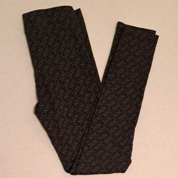 Pajkice HM, vel 9-10 let (140 cm)