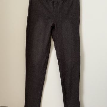 Pajkice jeans 146/152