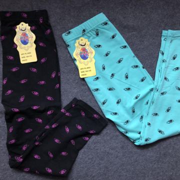 Pajkice, legice, 104-116, komplet