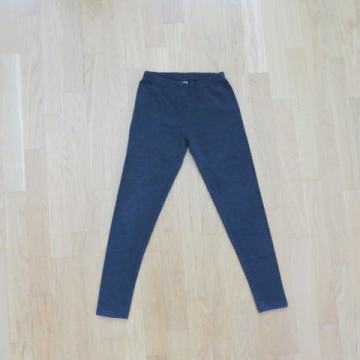 pajkice, legice 7/8 dolžine št. 146/152