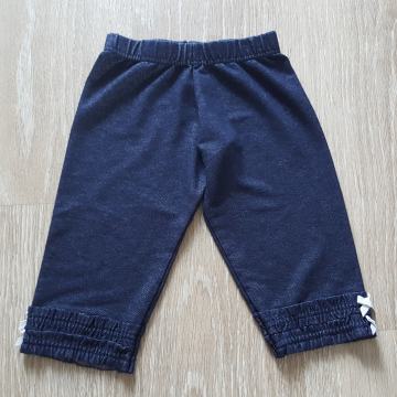 Pajkice, legice Calzedonia št. 104