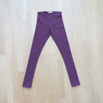 pajkice, legice št. 164 (DEJANSKA VELIKOST JE ŠT. 158) znamke NAME IT