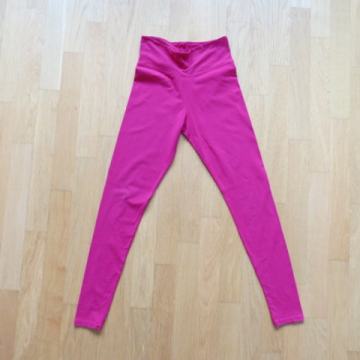 pajkice legice št.38 (DEJANSKA VELIKOST JE ŠT. 152/158)