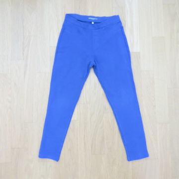 pajkice, legice velikosti 11/12 let (DEJANSKA VELIKOST JE ŠT. 146/152)