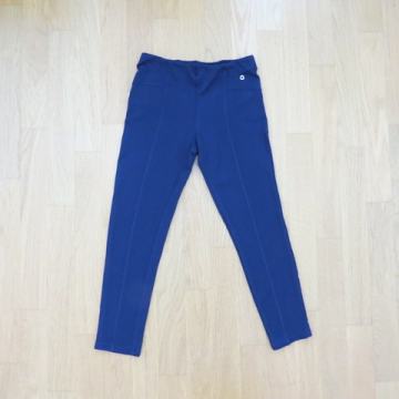 pajkice, legice velikosti 11-12 let (DEJANSKA VELIKOST JE ŠT. 146/152)