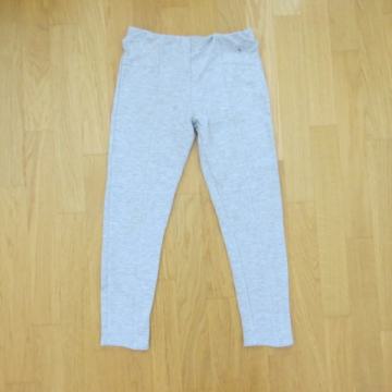 pajkice, legice velikosti 11-12 let (DEJANSKA VELIKOST JE ŠT. 146/152)