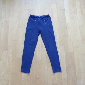 pajkice, legice velikosti 13/14 let (DEJANSKA VELIKOST JE ŠT. 152)