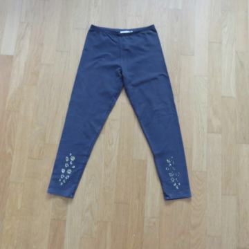 pajkice, legice velikosti 13/14 let (DEJANSKA VELIKOST JE ŠT. 152)