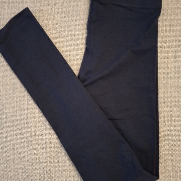 Pajkice Name it, vel. 10 let (146 cm)